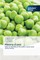 Freezing of peas