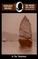 Sherlock Holmes and the Chinese Junk Affair and other stories
