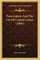 Punctuation and the Use of Capital Letters (1886)