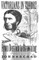 Victorians in Theory