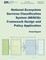 National Ecosystem Services Classification Systems (NESCS)