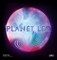 Planet Led
