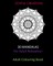 30 Mandalas For Adult Relaxation