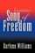 Araminta's Song of Freedom