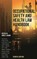 Occupational Safety and Health Law Handbook