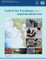 Gulf of the Farallones National Marine Sanctuary Condition Report 2010