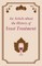 An Article about the History of Yeast Treatment