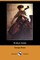 Evelyn Innes (Dodo Press)