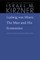 Ludwig Von Mises: The Man and His Economics