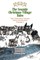 The Seaside Christmas Village Tales