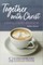 Together with Christ: A Dating Couples Devotional