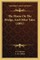 The House On The Bridge, And Other Tales (1881)