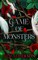 A Game of Monsters