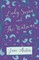 Lady Susan and The Watsons