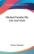 Michael Faraday His Life And Work