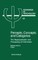 Percepts, Concepts and Categories
