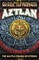 Aztlan