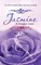 Jasmine