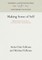 Making Sense of Self