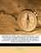 Memoirs of John, Duke of Marlborough, with His Original Correspondence