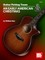 Guitar Picking Tunes - An Early American Christmas