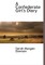 A Confederate Girl's Diary