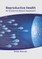 Reproductive Health: An Evidence-Based Approach