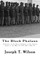 The Black Phalanx