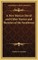 A New Mexico David and Other Stories and Sketches of the Southwest