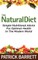 The Natural Diet