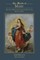 The Month of Mary