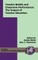Teacher Beliefs and Classroom Performance