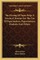 The Dyeing of Paper Pulp; A Practical Treatise for the Use Othe Dyeing of Paper Pulp; A Practical Treatise for the Use of Papermakers, Paperstainers, Students and Others F Papermakers, Paperstainers, Students and Others