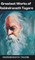 Greatest Works of Rabindranath Tagore (Deluxe Hardbound Edition)