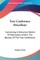 Troy Conference Miscellany