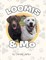 Loomis & Mo