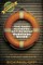 The Baby Boomers' Retirement Survival Guide