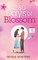 280 Days of Blossom