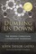 Dumbing Us Down -25th Anniversary Edition