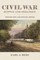 Civil War Supply and Strategy