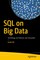 SQL on Big Data