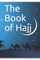 The Book of Hajj