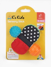 KSKIDS Sensory Stick