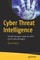 Cyber Threat Intelligence