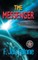 Time Messenger