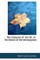 The Conquest of the Air, or, The Advent of AÃ«rial Navigation