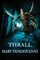 Thrall
