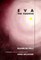 Eva, the Fugitive