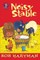 The Noisy Stable