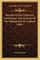 Sketches Of The Character, Institutions, And Customs Of The Highlanders Of Scotland (1885)